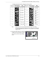 Предварительный просмотр 51 страницы Xerox WorkCentre 5020 User Manual