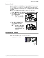 Предварительный просмотр 56 страницы Xerox WorkCentre 5020 User Manual