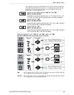 Предварительный просмотр 58 страницы Xerox WorkCentre 5020 User Manual