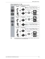 Предварительный просмотр 59 страницы Xerox WorkCentre 5020 User Manual