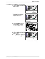 Предварительный просмотр 62 страницы Xerox WorkCentre 5020 User Manual