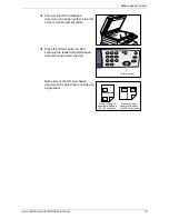 Предварительный просмотр 64 страницы Xerox WorkCentre 5020 User Manual