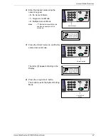 Предварительный просмотр 67 страницы Xerox WorkCentre 5020 User Manual