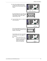 Предварительный просмотр 70 страницы Xerox WorkCentre 5020 User Manual