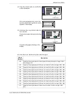 Предварительный просмотр 72 страницы Xerox WorkCentre 5020 User Manual