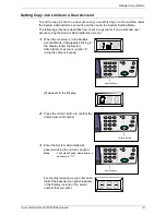 Предварительный просмотр 74 страницы Xerox WorkCentre 5020 User Manual