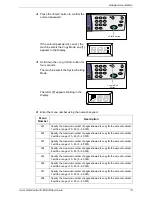 Предварительный просмотр 75 страницы Xerox WorkCentre 5020 User Manual