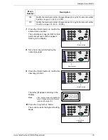 Предварительный просмотр 76 страницы Xerox WorkCentre 5020 User Manual