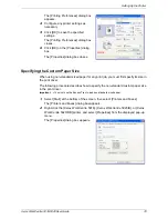 Предварительный просмотр 79 страницы Xerox WorkCentre 5020 User Manual