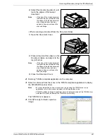 Предварительный просмотр 84 страницы Xerox WorkCentre 5020 User Manual