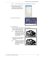 Предварительный просмотр 88 страницы Xerox WorkCentre 5020 User Manual