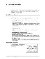 Предварительный просмотр 90 страницы Xerox WorkCentre 5020 User Manual