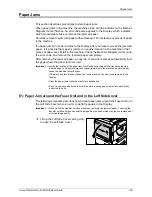 Предварительный просмотр 102 страницы Xerox WorkCentre 5020 User Manual