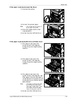 Предварительный просмотр 103 страницы Xerox WorkCentre 5020 User Manual