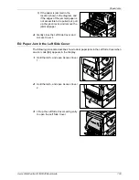 Предварительный просмотр 105 страницы Xerox WorkCentre 5020 User Manual