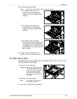 Предварительный просмотр 106 страницы Xerox WorkCentre 5020 User Manual