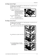 Предварительный просмотр 107 страницы Xerox WorkCentre 5020 User Manual