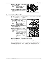 Предварительный просмотр 108 страницы Xerox WorkCentre 5020 User Manual