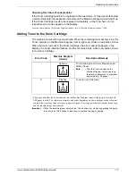 Предварительный просмотр 111 страницы Xerox WorkCentre 5020 User Manual