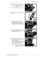 Предварительный просмотр 113 страницы Xerox WorkCentre 5020 User Manual