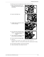 Предварительный просмотр 115 страницы Xerox WorkCentre 5020 User Manual