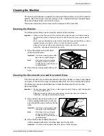 Предварительный просмотр 116 страницы Xerox WorkCentre 5020 User Manual