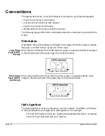 Preview for 12 page of Xerox WORKCENTRE 5050 Quick Reference Manual