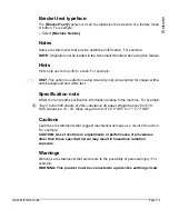 Preview for 13 page of Xerox WORKCENTRE 5050 Quick Reference Manual