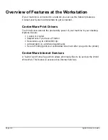 Preview for 16 page of Xerox WORKCENTRE 5050 Quick Reference Manual