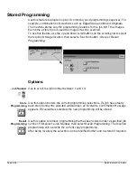 Preview for 76 page of Xerox WORKCENTRE 5050 Quick Reference Manual