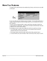 Preview for 104 page of Xerox WORKCENTRE 5050 Quick Reference Manual