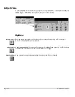 Preview for 156 page of Xerox WORKCENTRE 5050 Quick Reference Manual