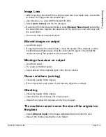 Preview for 181 page of Xerox WORKCENTRE 5050 Quick Reference Manual