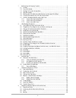 Preview for 2 page of Xerox WorkCentre 5222 Supplementary Manual