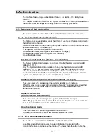 Preview for 15 page of Xerox WorkCentre 5222 Supplementary Manual