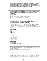 Preview for 16 page of Xerox WorkCentre 5222 Supplementary Manual