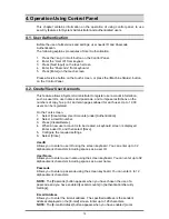 Preview for 19 page of Xerox WorkCentre 5222 Supplementary Manual