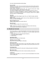 Preview for 20 page of Xerox WorkCentre 5222 Supplementary Manual