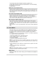 Preview for 22 page of Xerox WorkCentre 5222 Supplementary Manual