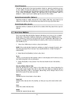 Preview for 23 page of Xerox WorkCentre 5222 Supplementary Manual