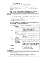 Preview for 26 page of Xerox WorkCentre 5222 Supplementary Manual