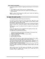 Preview for 29 page of Xerox WorkCentre 5222 Supplementary Manual