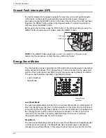 Предварительный просмотр 40 страницы Xerox WorkCentre 5225 User Manual