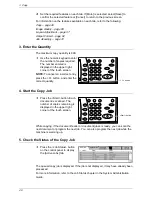 Предварительный просмотр 48 страницы Xerox WorkCentre 5225 User Manual