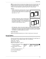 Предварительный просмотр 55 страницы Xerox WorkCentre 5225 User Manual