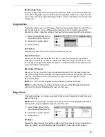 Предварительный просмотр 59 страницы Xerox WorkCentre 5225 User Manual