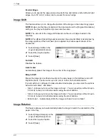 Предварительный просмотр 60 страницы Xerox WorkCentre 5225 User Manual