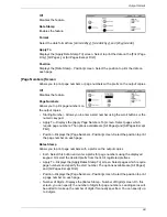 Предварительный просмотр 69 страницы Xerox WorkCentre 5225 User Manual