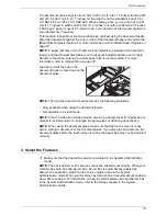 Предварительный просмотр 79 страницы Xerox WorkCentre 5225 User Manual