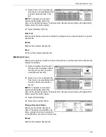 Предварительный просмотр 107 страницы Xerox WorkCentre 5225 User Manual